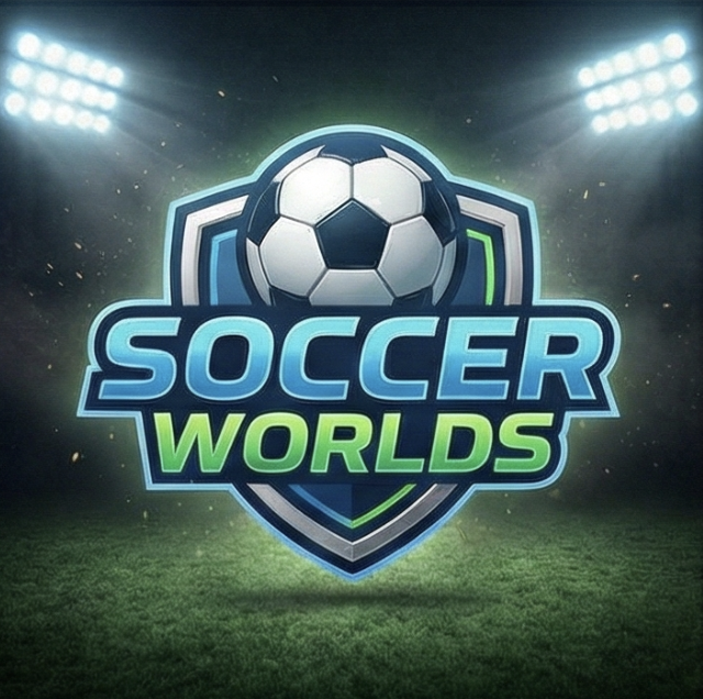 Soccer Worlds